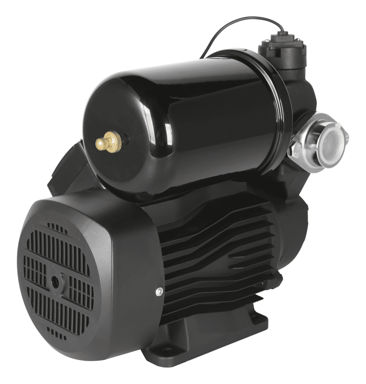 Насосная станция THERMEX Mira