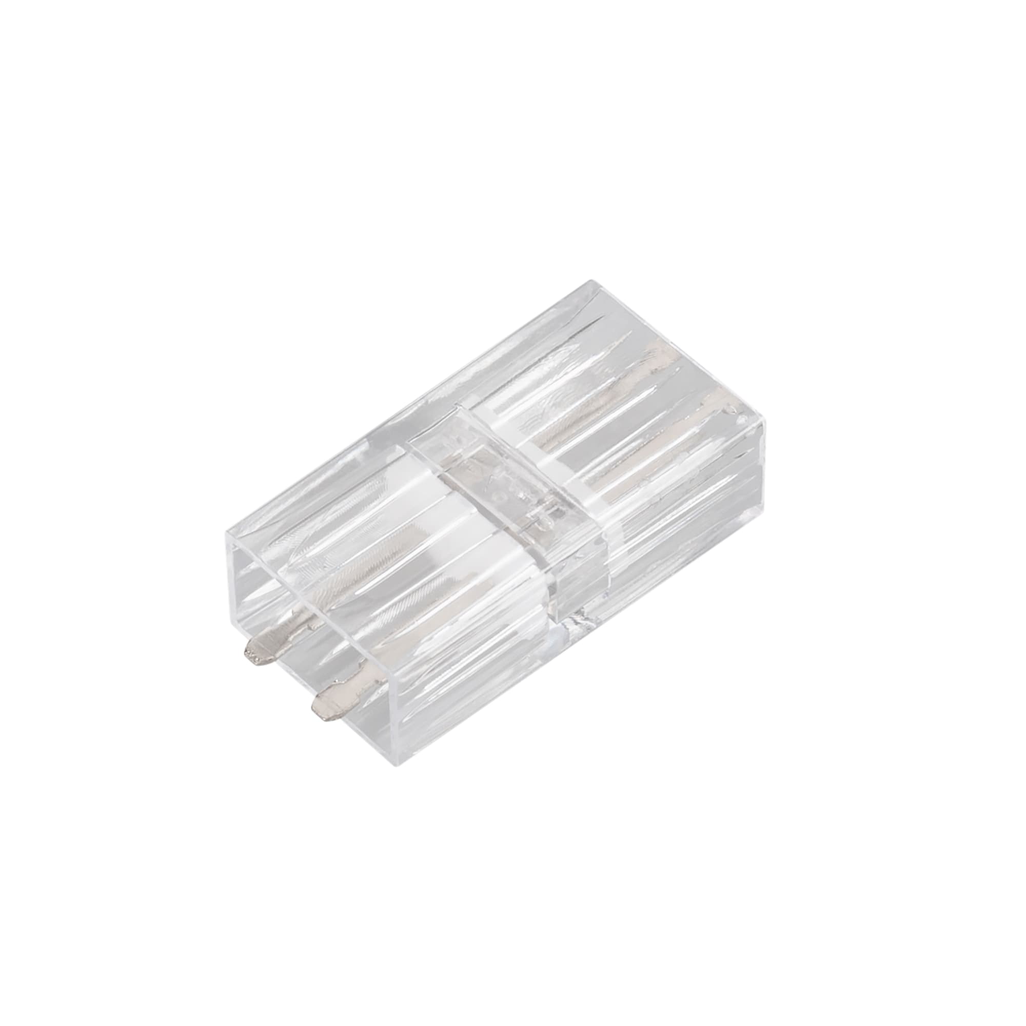Коннектор прямой для ленты ARL-15x6.5mm (ARL)