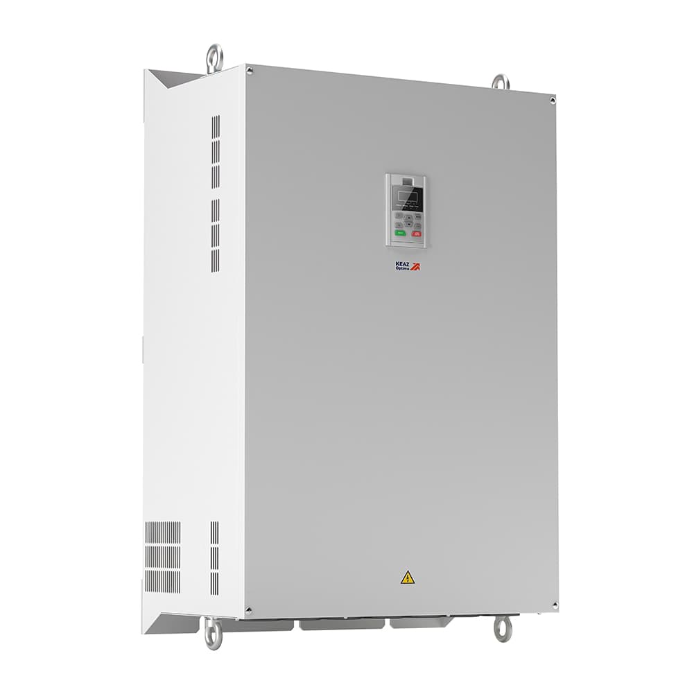 Преобразователь частоты OptiCore A300-500K-Н450К-380-0-0