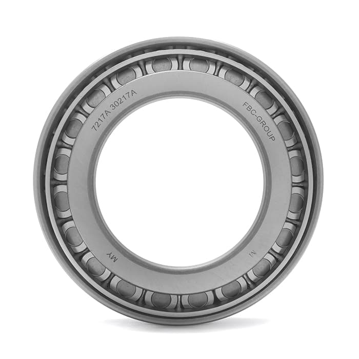 Подшипник 7217 А FBC (ГОСТ)