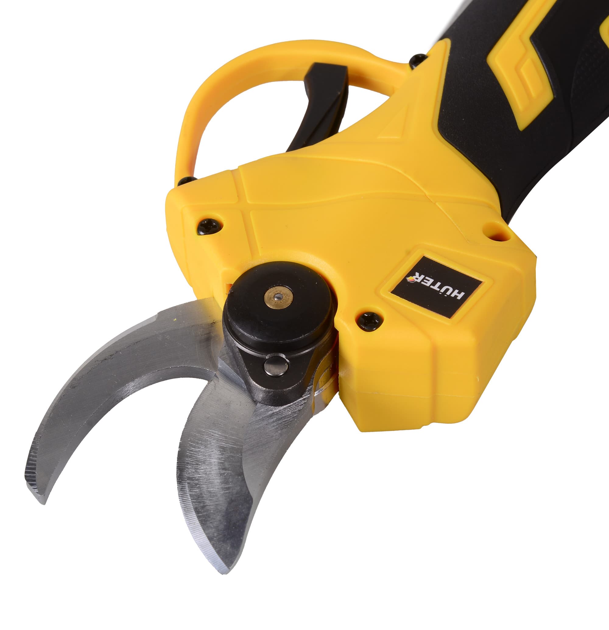 Аккумуляторный секатор CP-20Li EA+