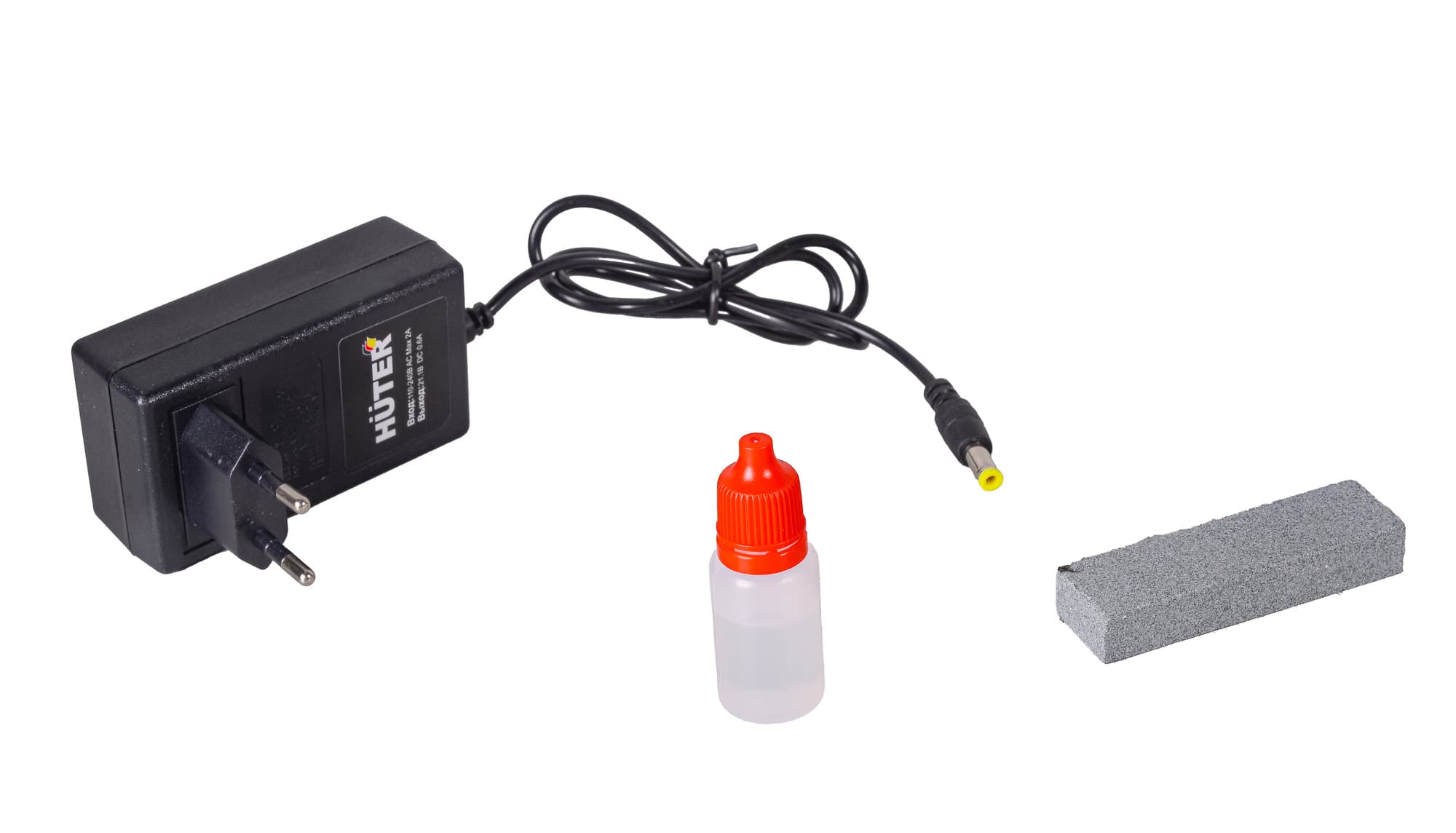 Аккумуляторный секатор CP-20Li EA+