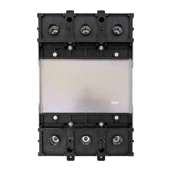 Панель втычная AV POWER-4/3 заднего присоед. PID-4/3R 700А Averes