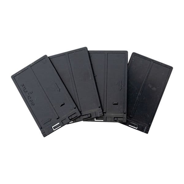 Панель втычная AV POWER-4/3 заднего присоед. PID-4/3R 700А Averes