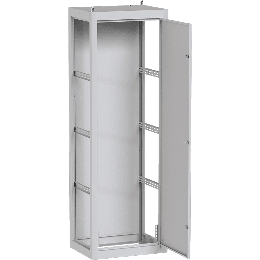 Каркас ВРУ-1 IP31 (1800х600х450)