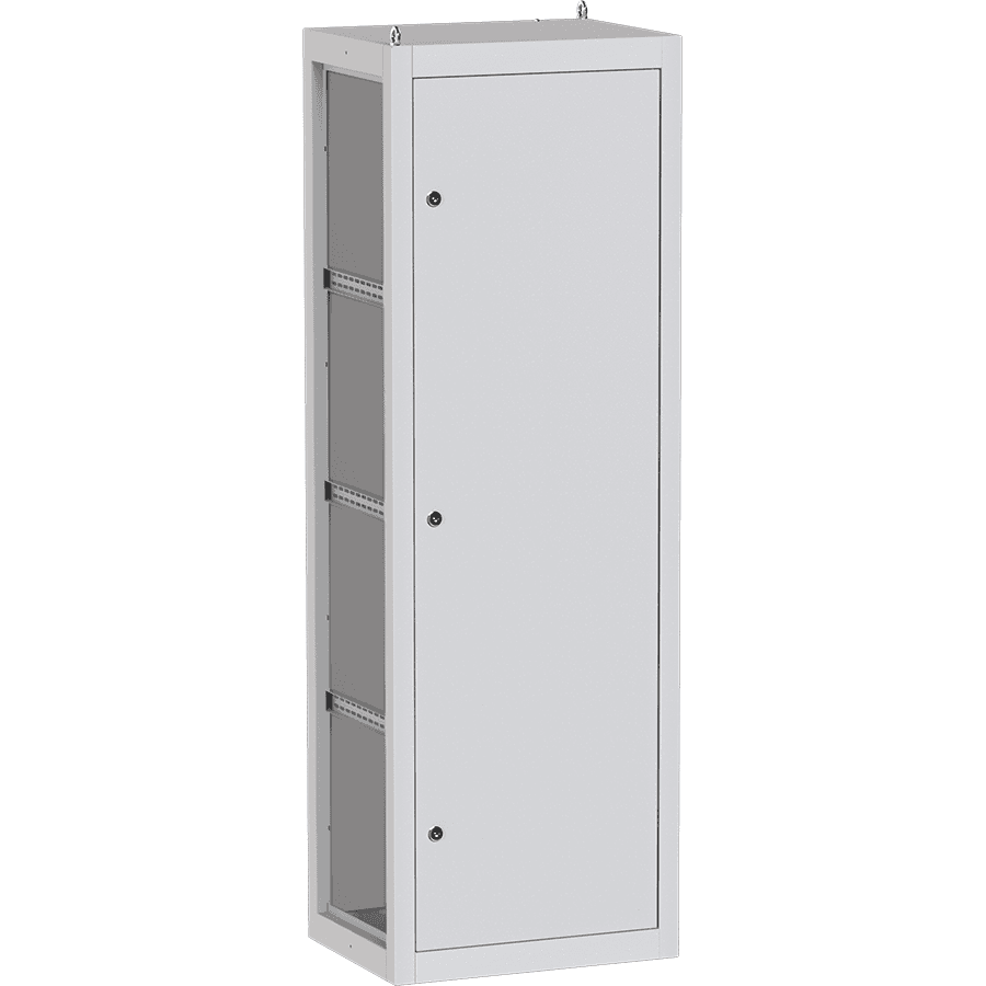 Каркас ВРУ-1 IP31 (1800х600х450)