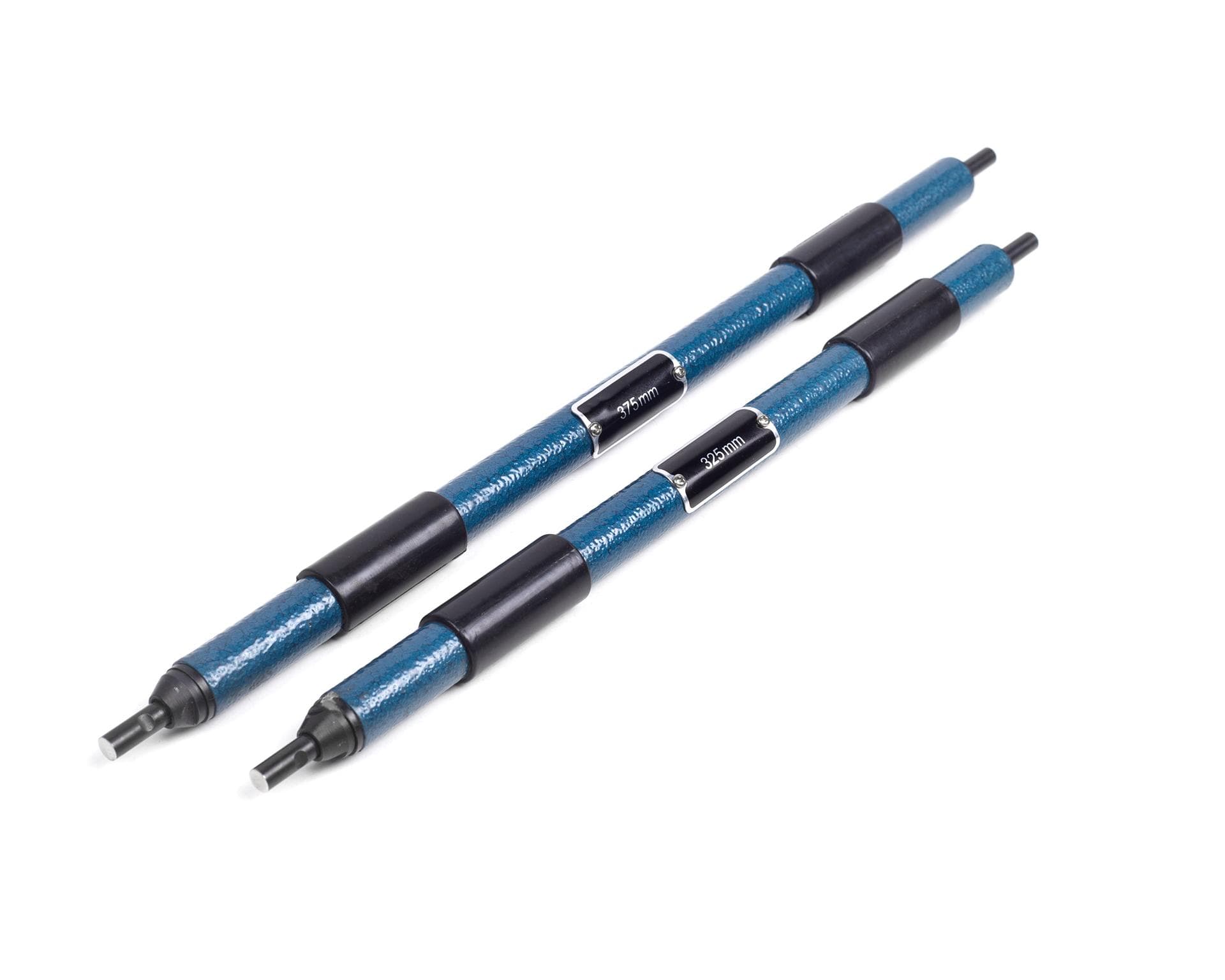 Микрометр МК-400 0.01 (ГРСИ №77991-20)