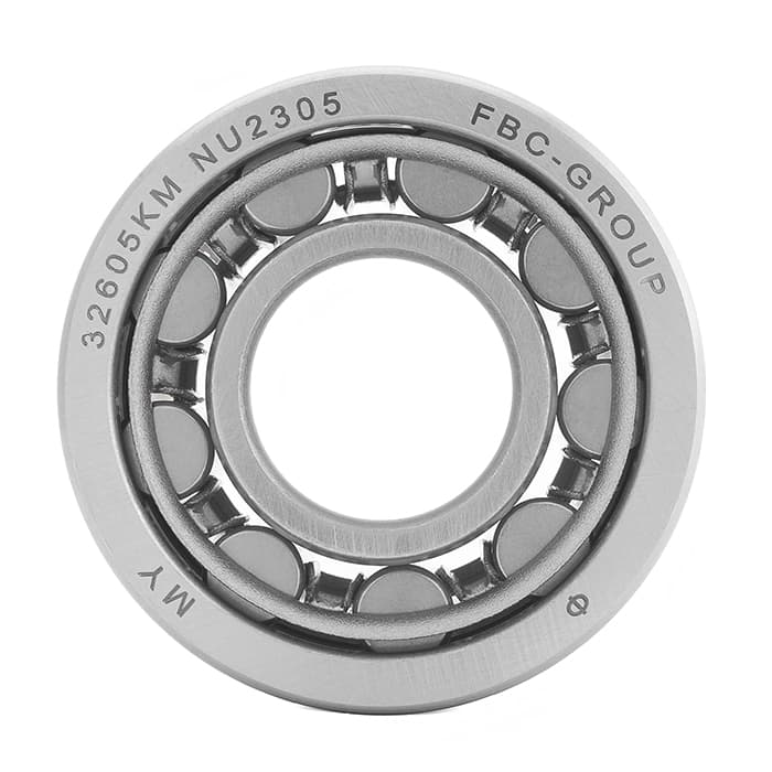 Подшипник  32605 КМ FBC (ГОСТ)