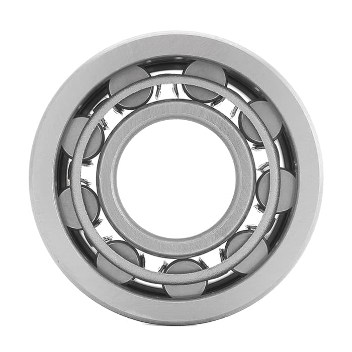 Подшипник  32605 КМ FBC (ГОСТ)