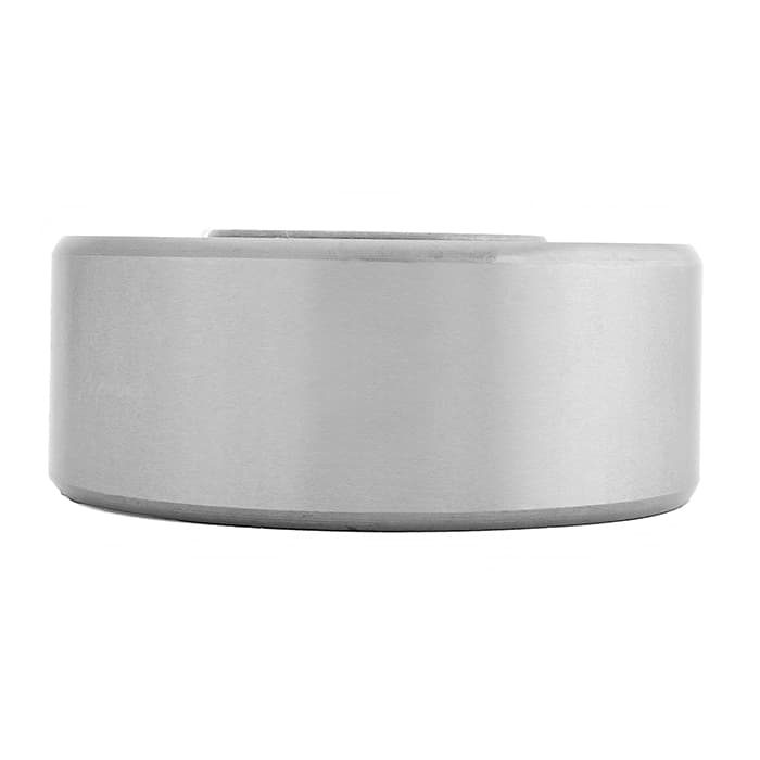 Подшипник  32605 КМ FBC (ГОСТ)