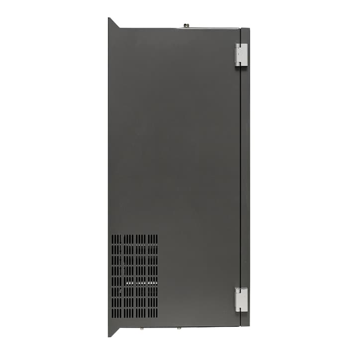 Преобразователь частоты 400/450 кВт 3х400В VECTOR-100 PROxima