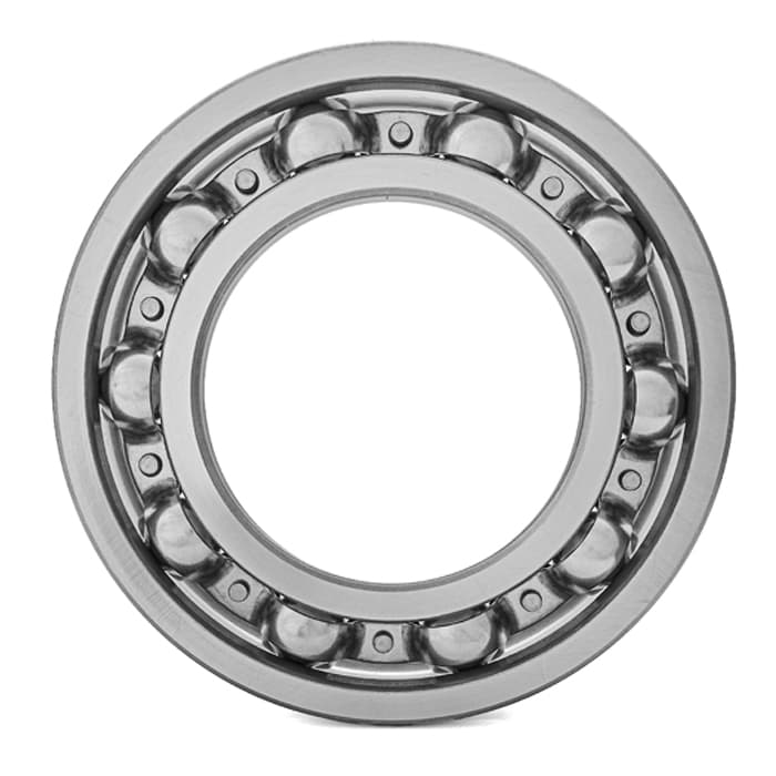 Подшипник 222 А FBC (ГОСТ)