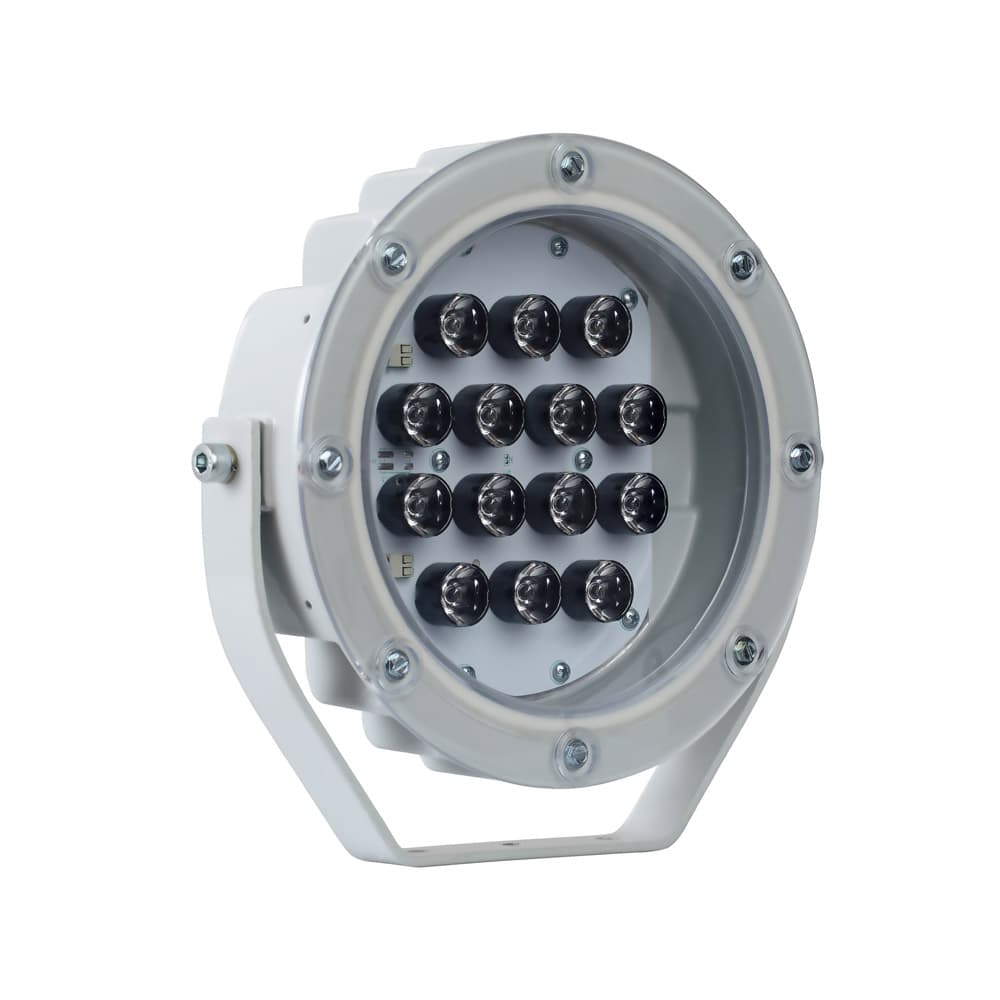Аврора LED-14-Wide/W3000/MG
