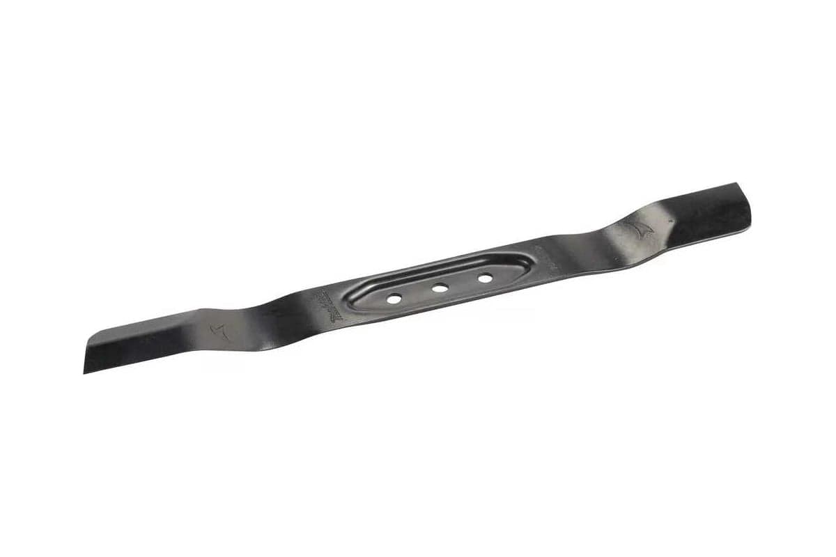 Нож для мульчирования, газонокосилки DLM532, DLM530, LM002G, 53 см