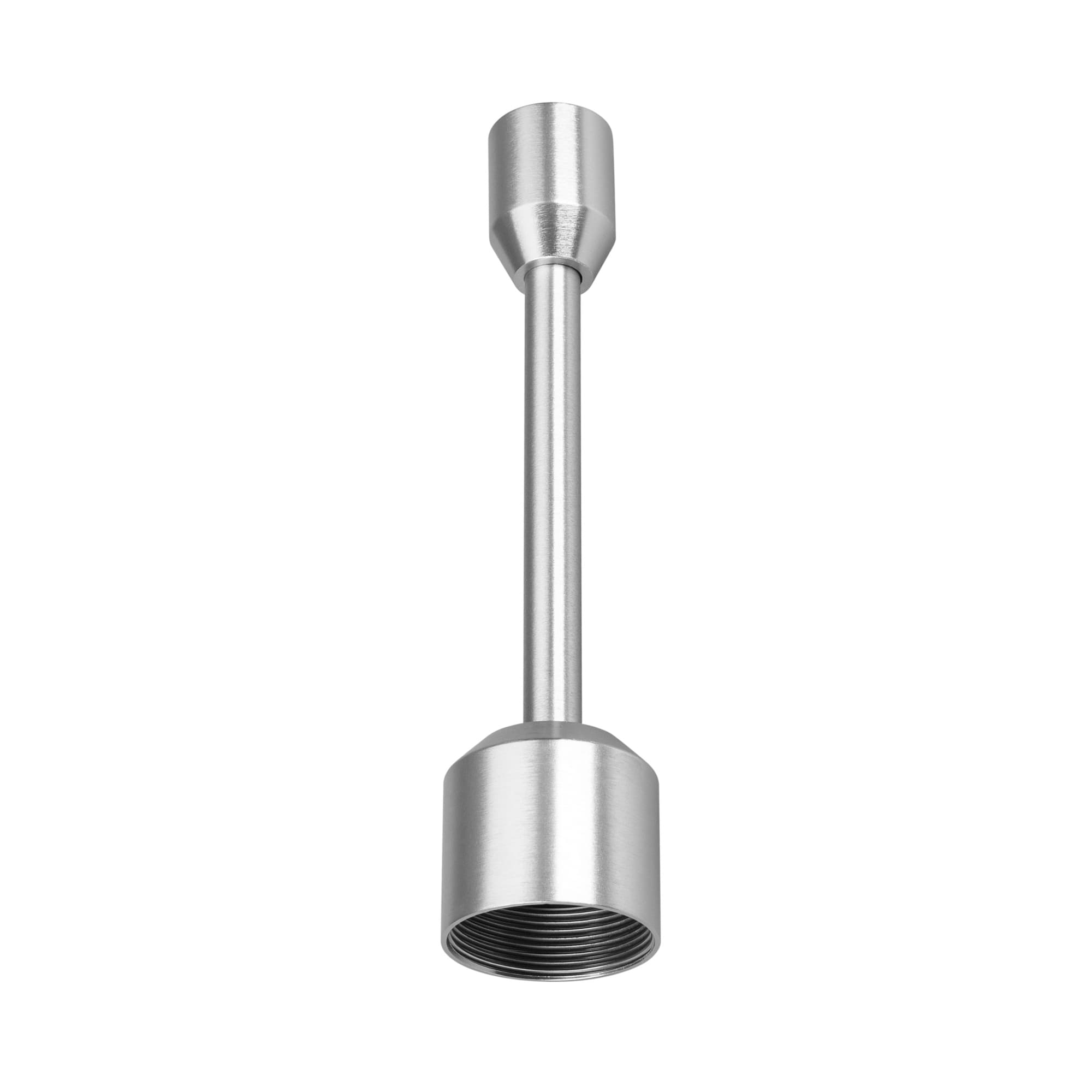 Подвес жесткий ART-APRIORI-ROD-A-L200 (TN) (IP20 Металл, 3 года)