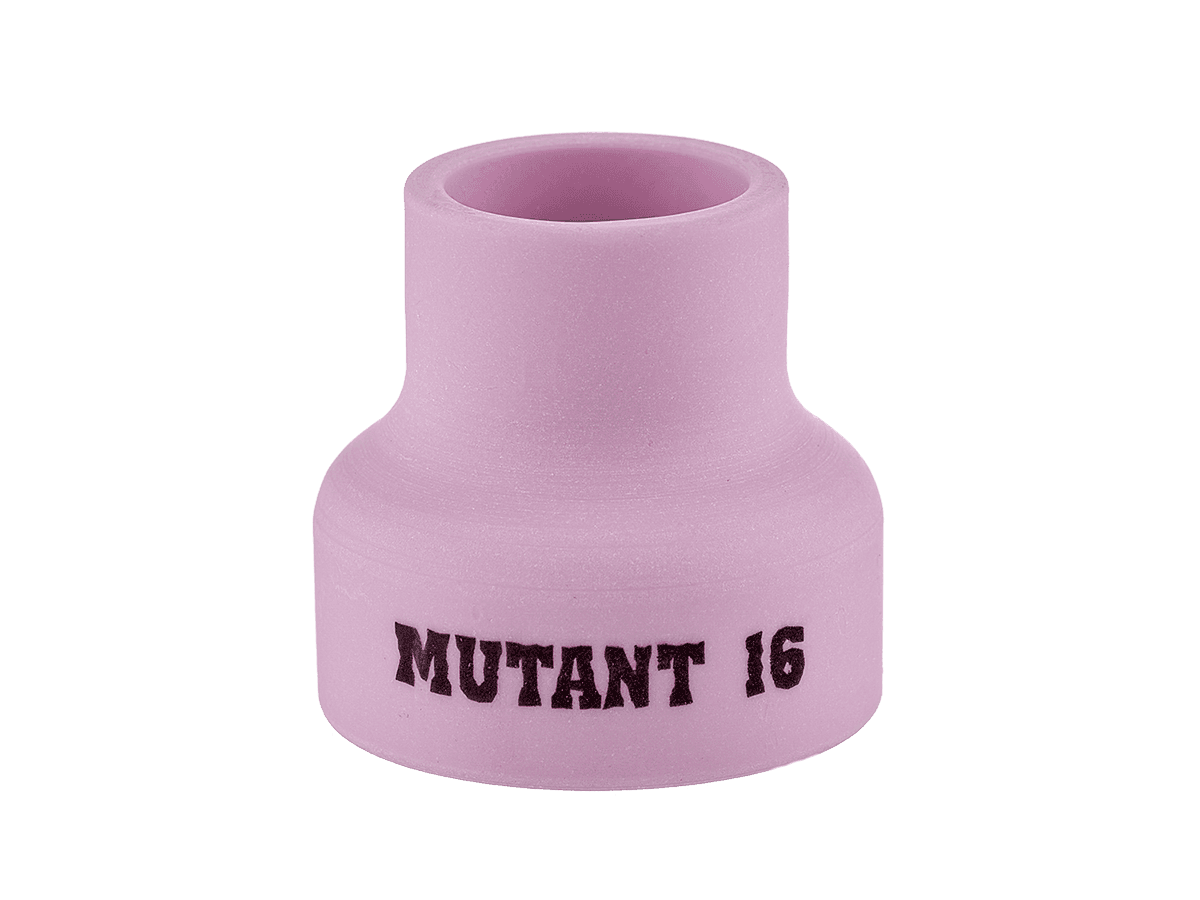 Сопло Mutant16 (25,9мм) IGS0732-SVA01