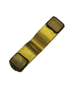 Контакт к ПМА-5000 подвижный