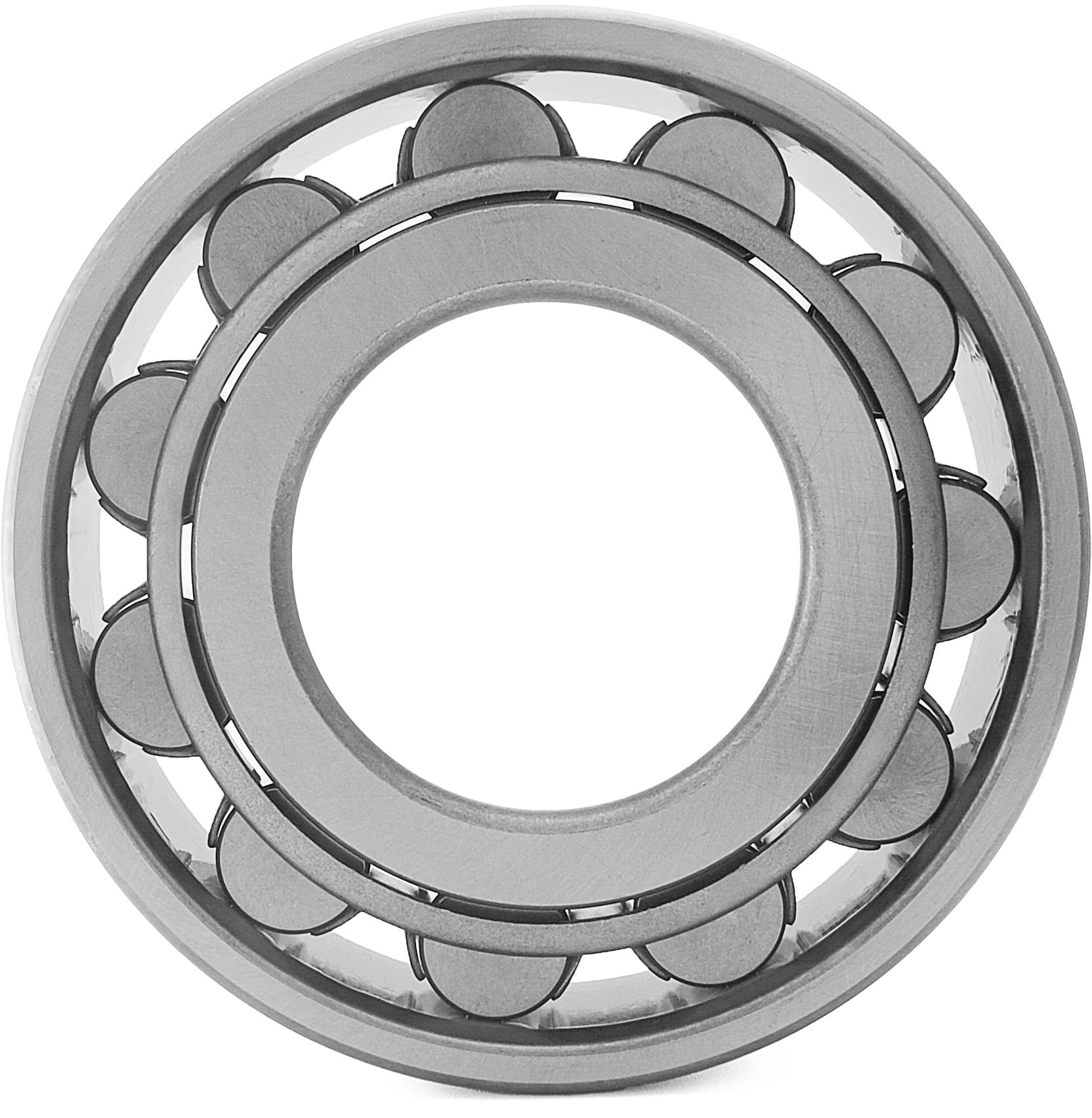 Подшипник 2319 КМ FBC (ГОСТ)