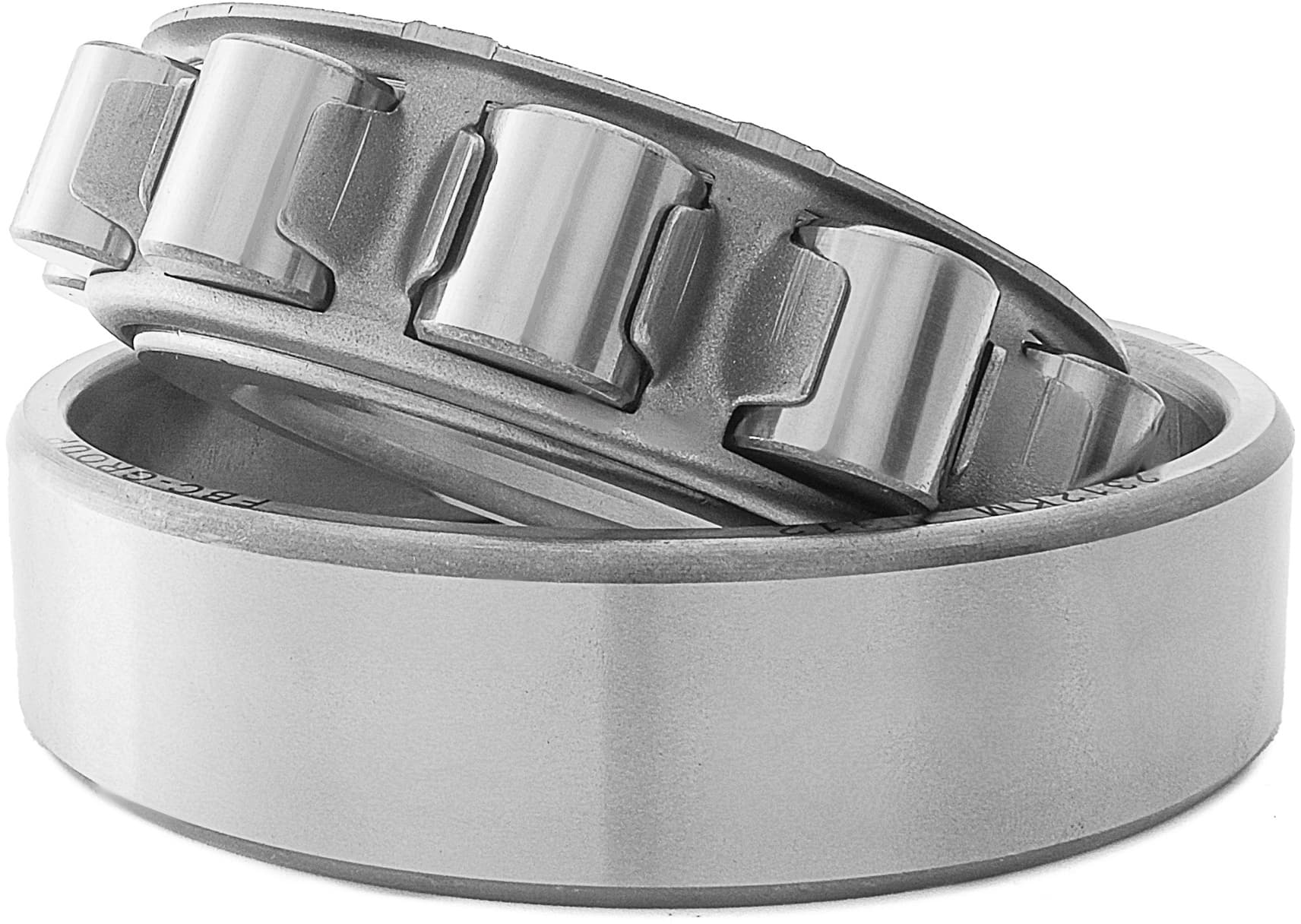 Подшипник 2319 КМ FBC (ГОСТ)