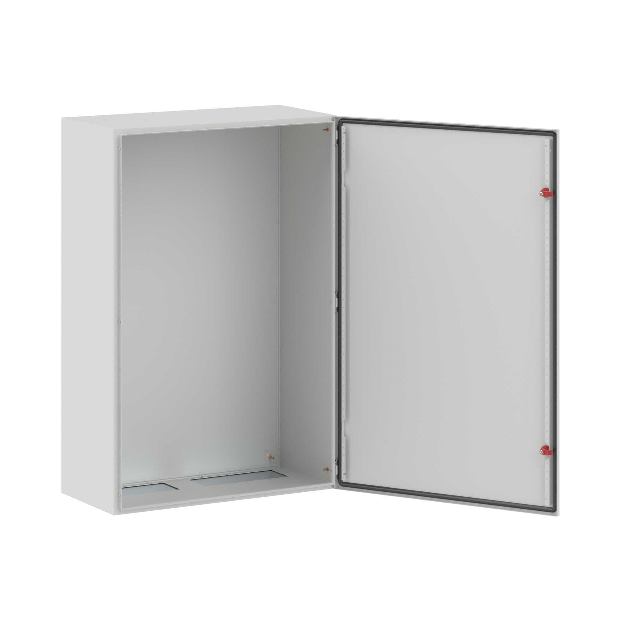 Корпус сварной ST без М/П 1200x800x400