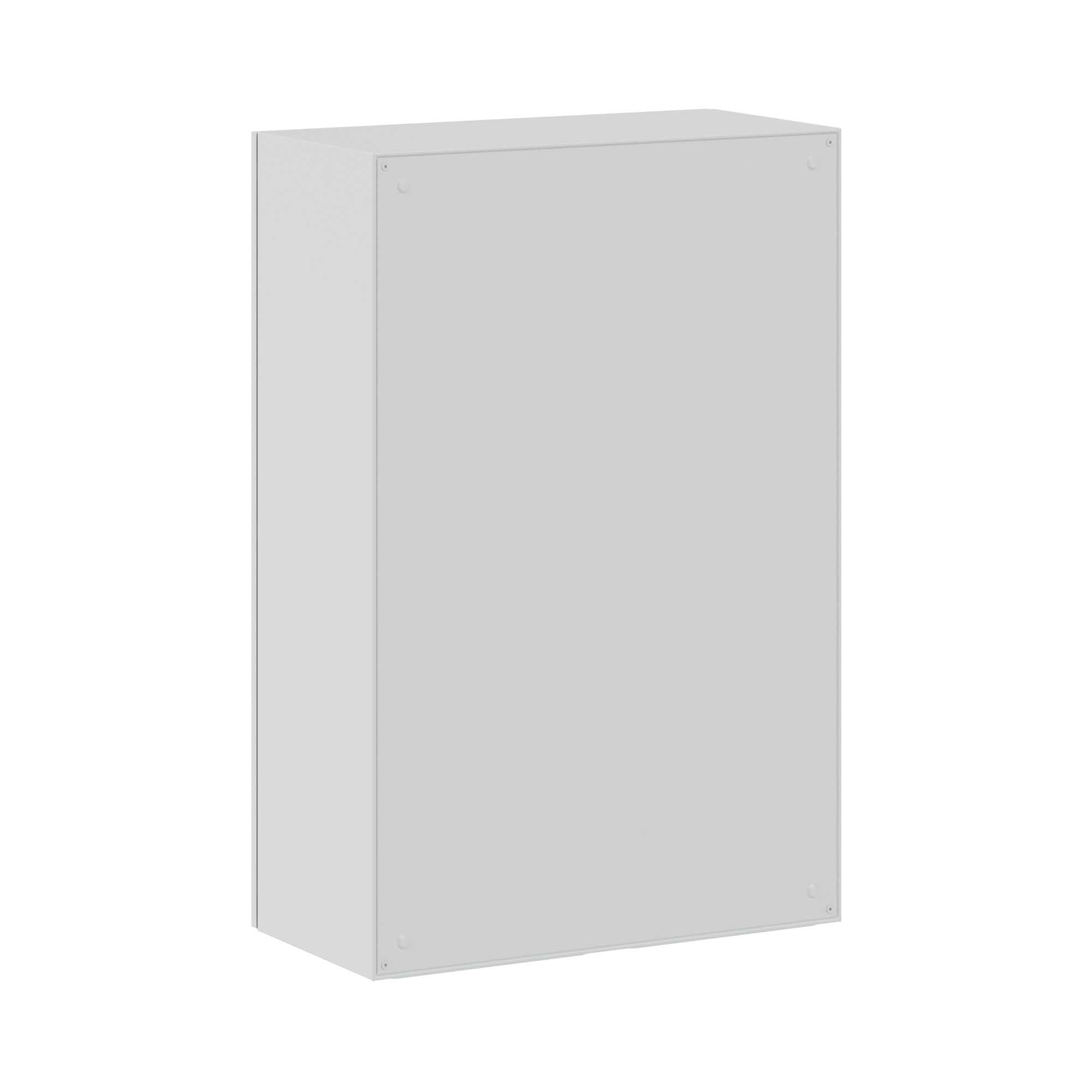 Корпус сварной ST без М/П 1200x800x400