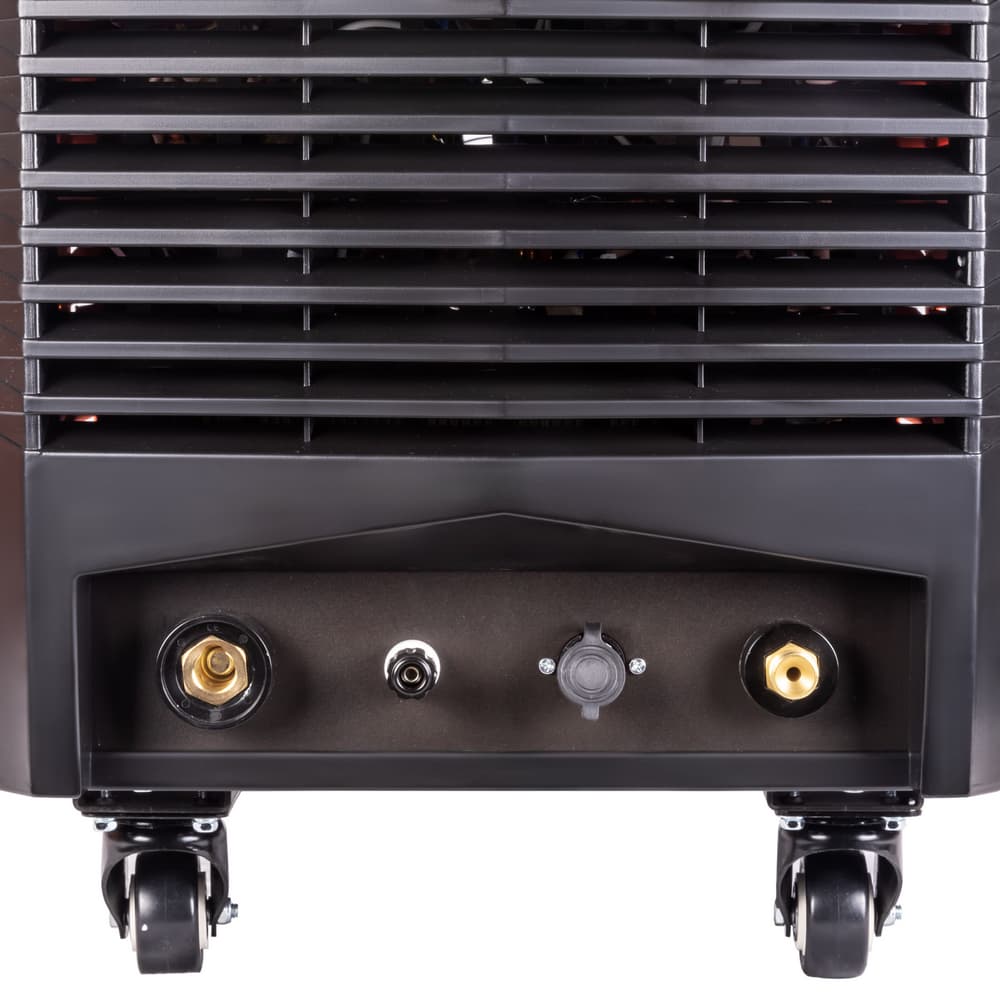 Аппарат плазм SAGGIO PLASMA 165