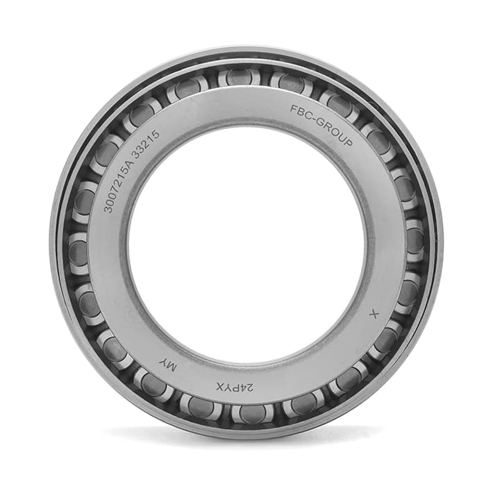 Подшипник 3007215 А FBC (ГОСТ)