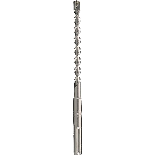 Бур SDS-MAX 4cutter 28?250x370