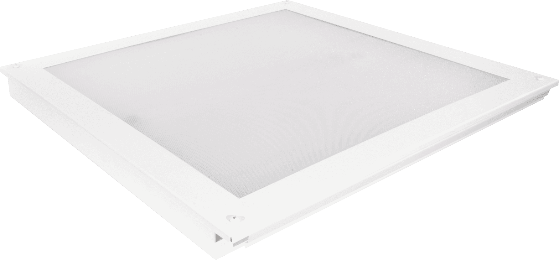 Светильник светодиодный Arrigo LED-04