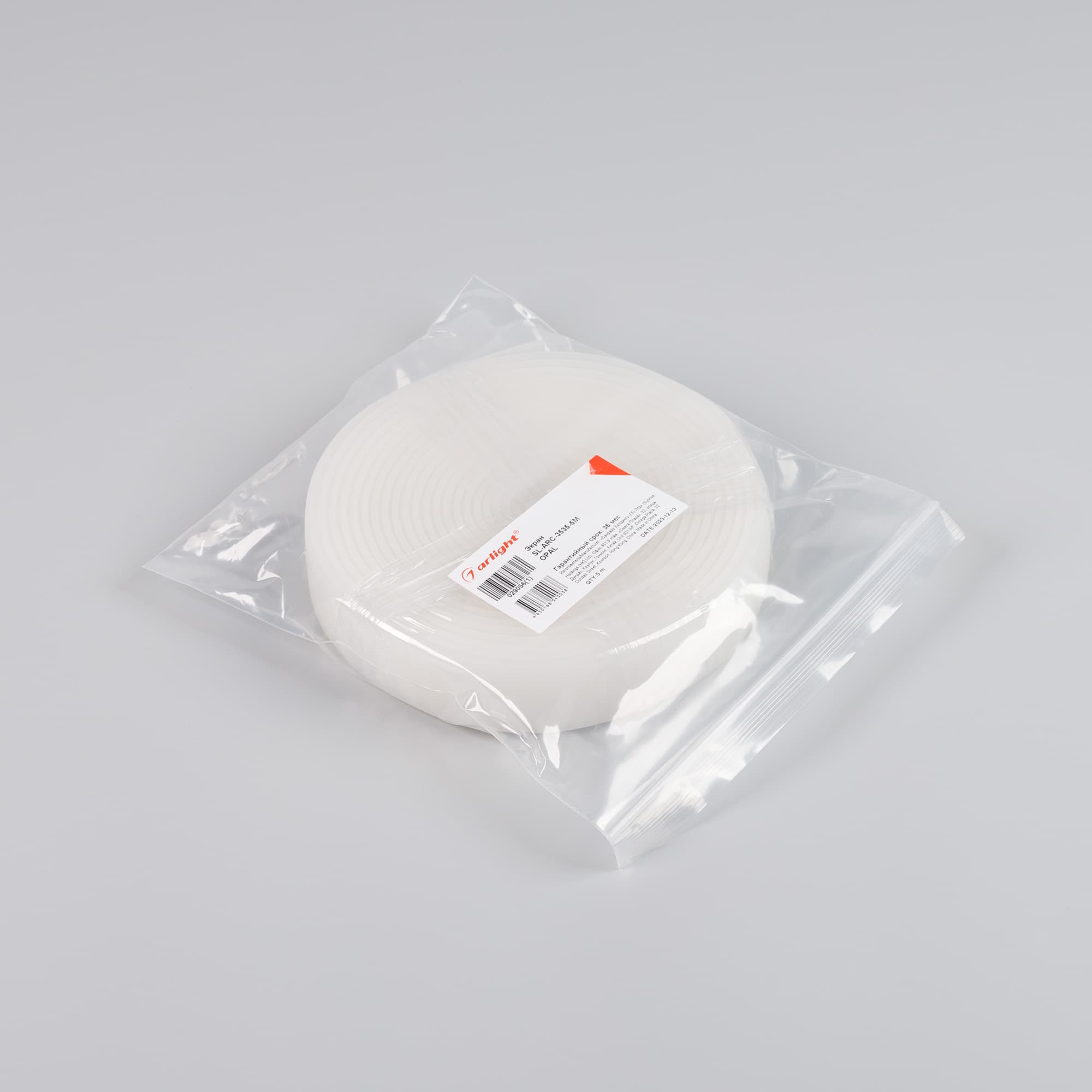 Экран SL-ARC-3535-5M OPAL (ARL)