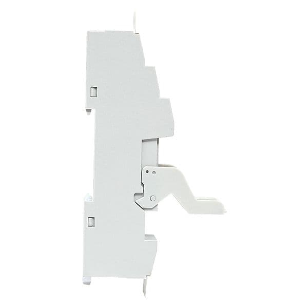 Разъем для реле РM5 25/1 Push-in AVERES