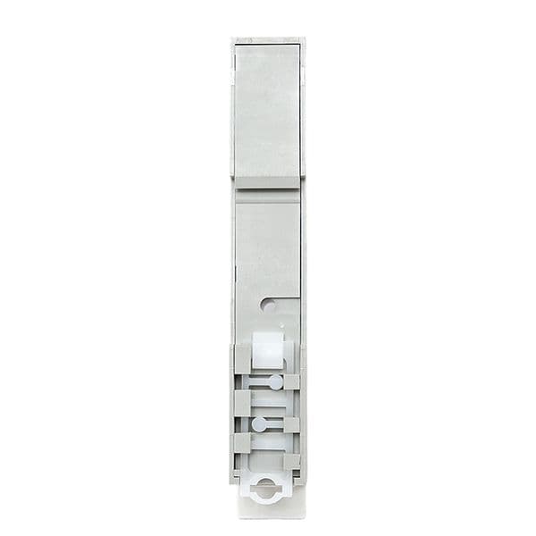 Разъем для реле РM5 25/1 Push-in AVERES