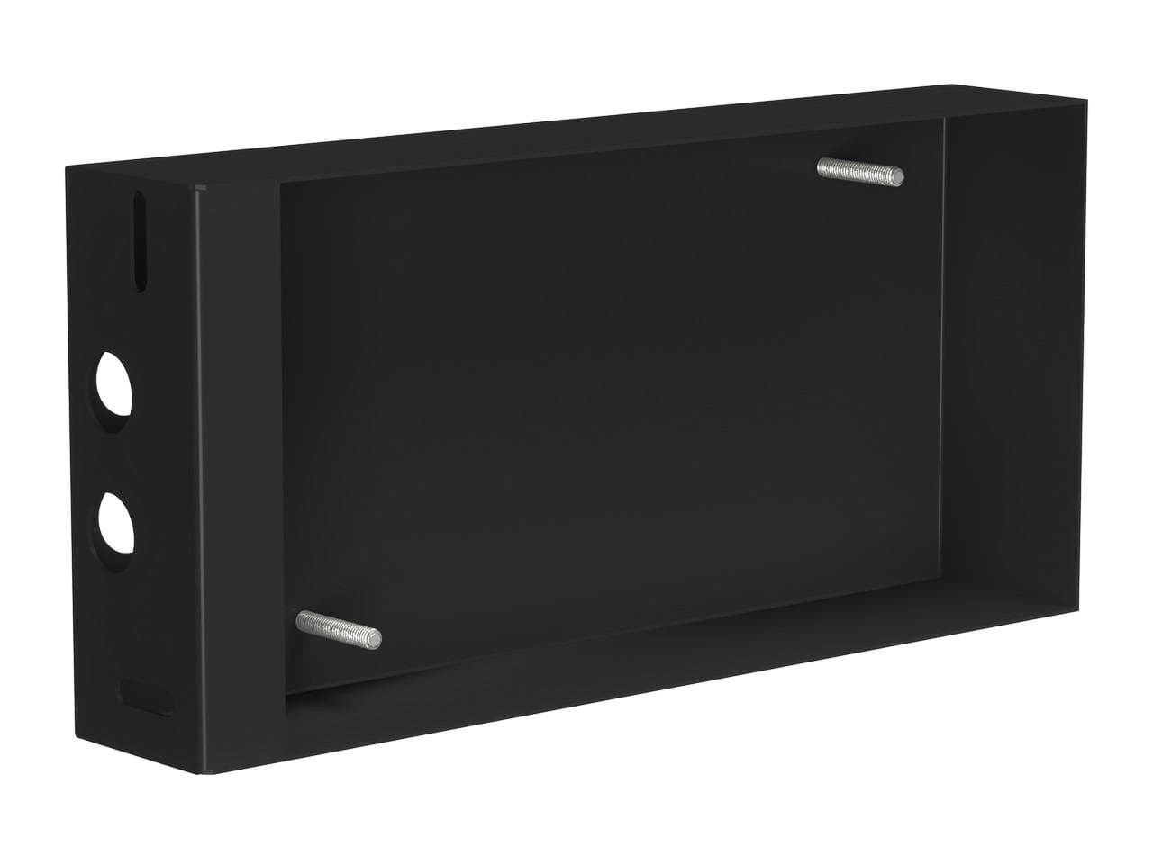 Кронштейн BS-K-27 Black