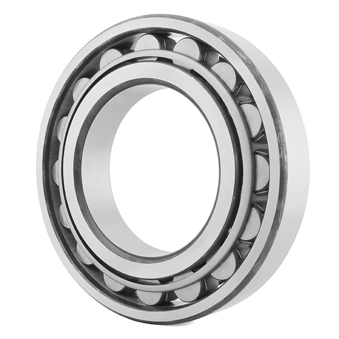 Подшипник 2220 КМ FBC (ГОСТ)