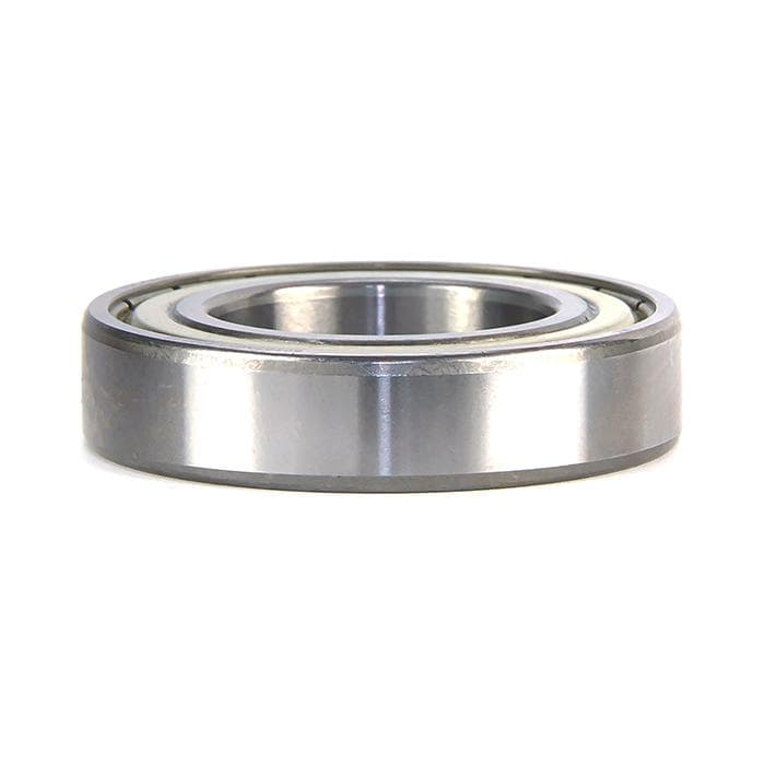 Подшипник 80107 АС17 FBC (ГОСТ)