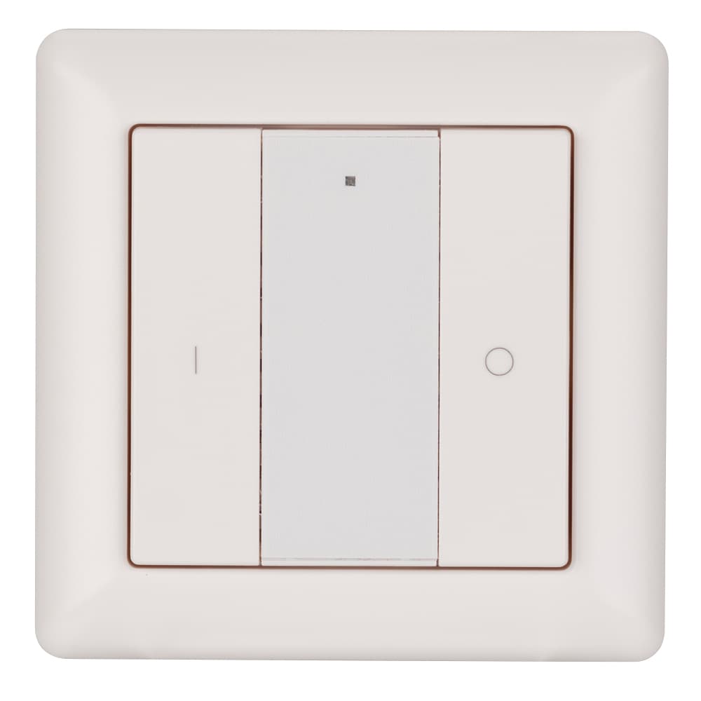 Блок питания ARPV-UH24800-PFC (24V, 33.3A, 800W) ( IP67 Металл, 7 лет)