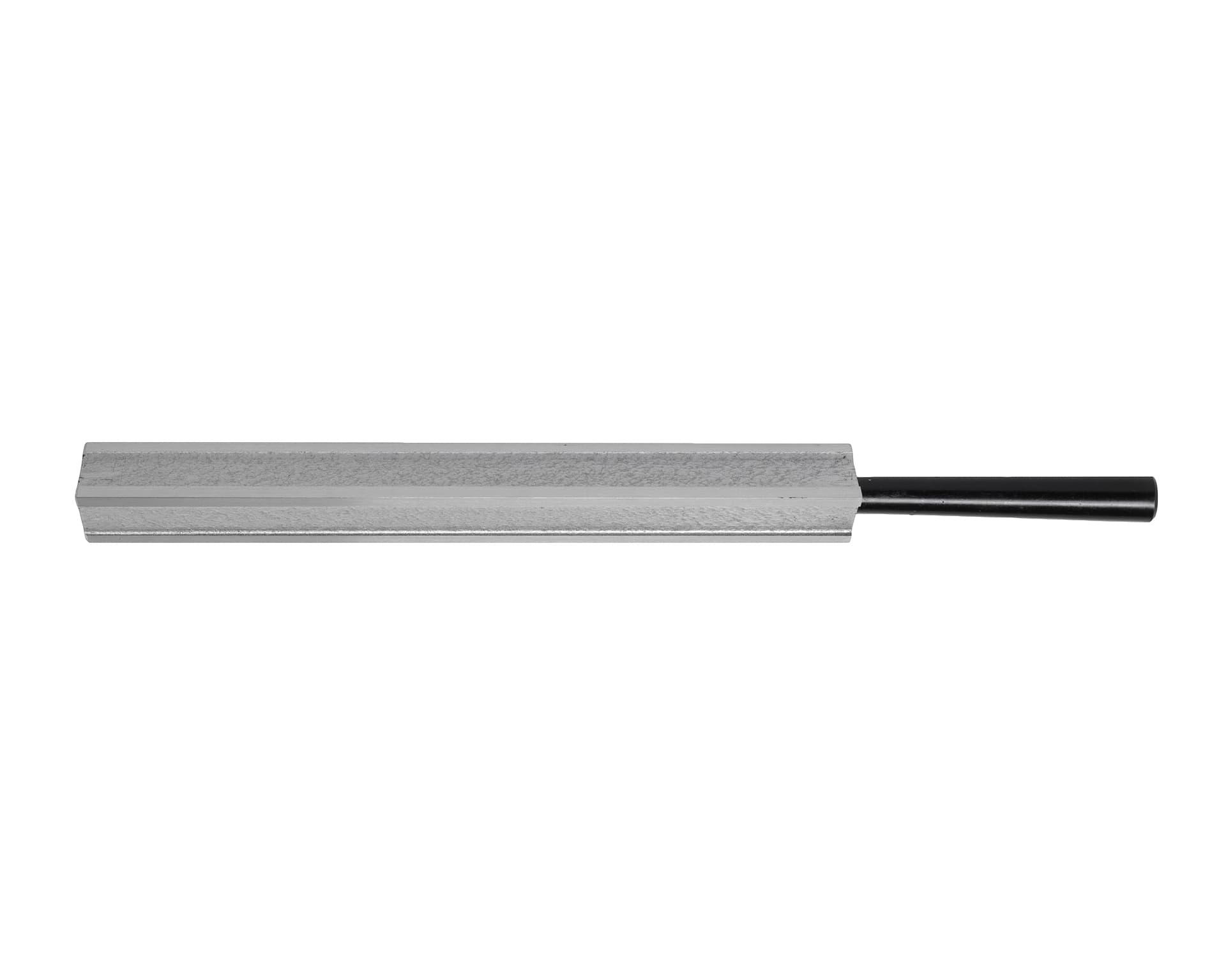 Линейка лекальная ЛТ-200 кл.1 (ГРСИ №76862-19)