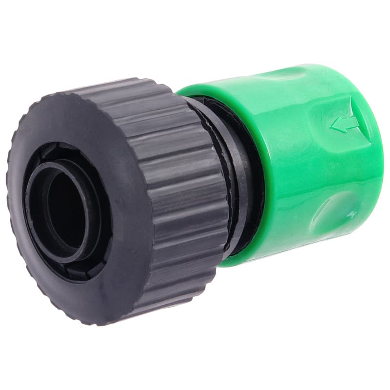 Соединитель 3/4'' HL032