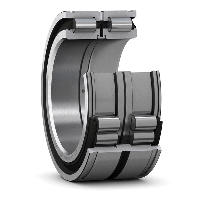 Подшипник NNF 5032-2RSR9V