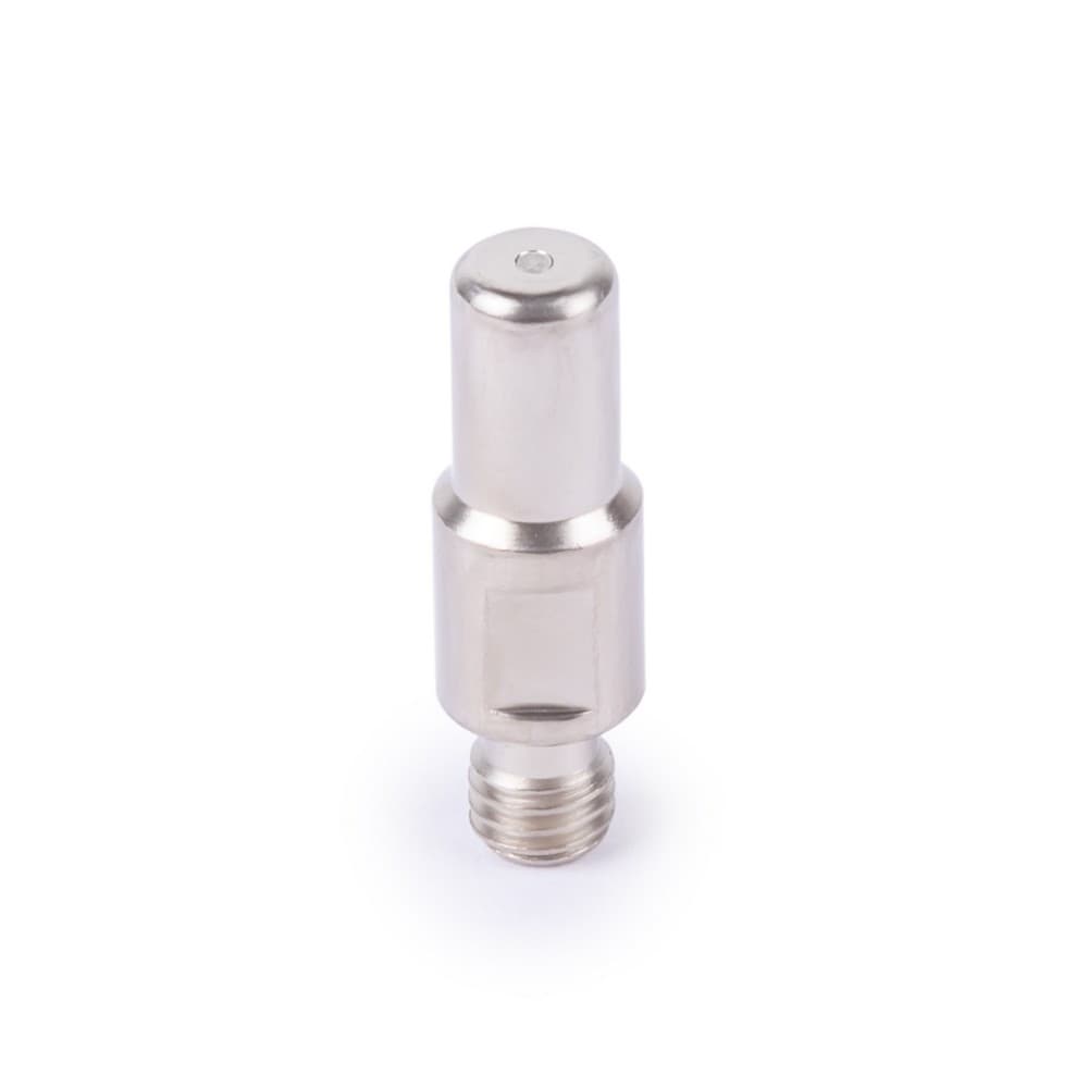 Катод S45 G-30 (PR0110)