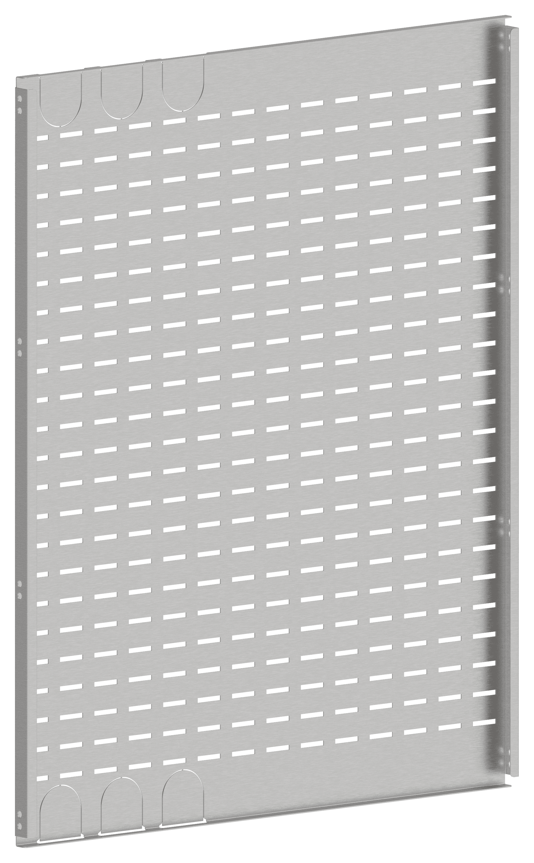 FORMAT Панель кабельная 645х800