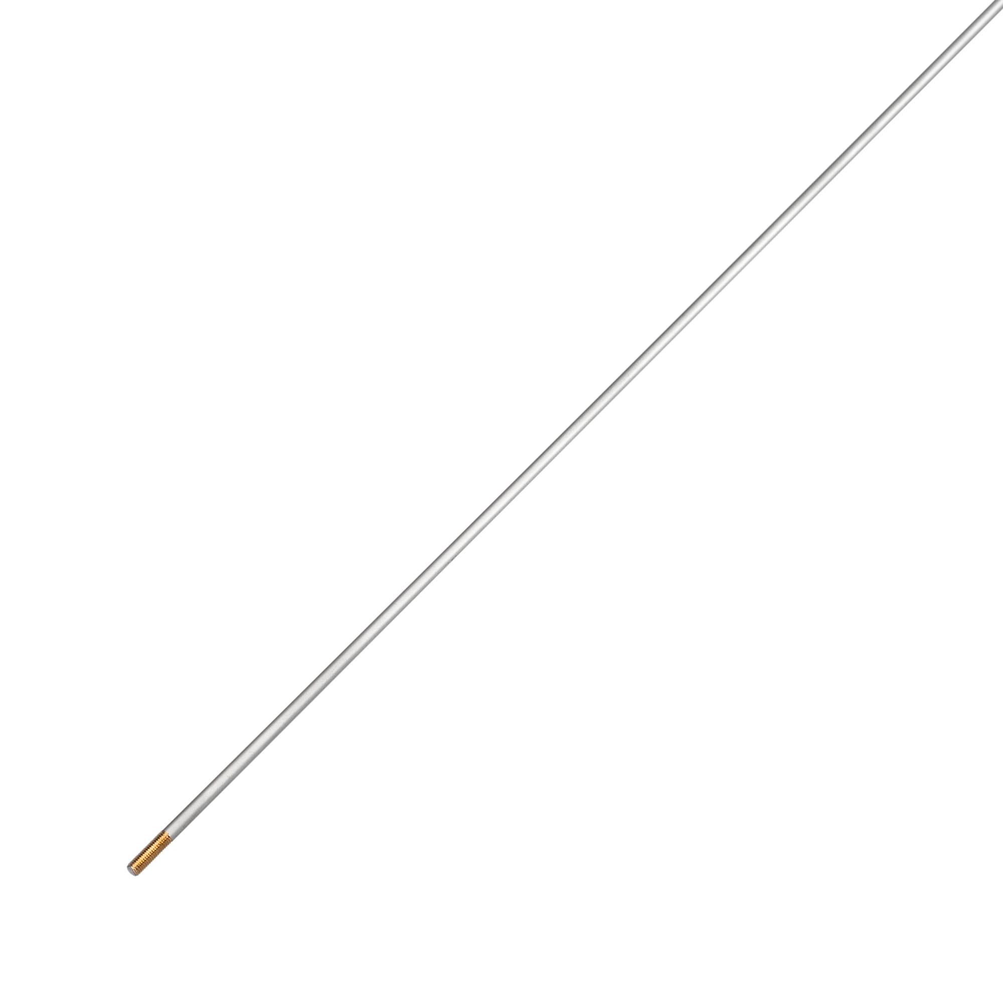 Кронштейн ARM-K0-3-1000 (ARL, Металл)