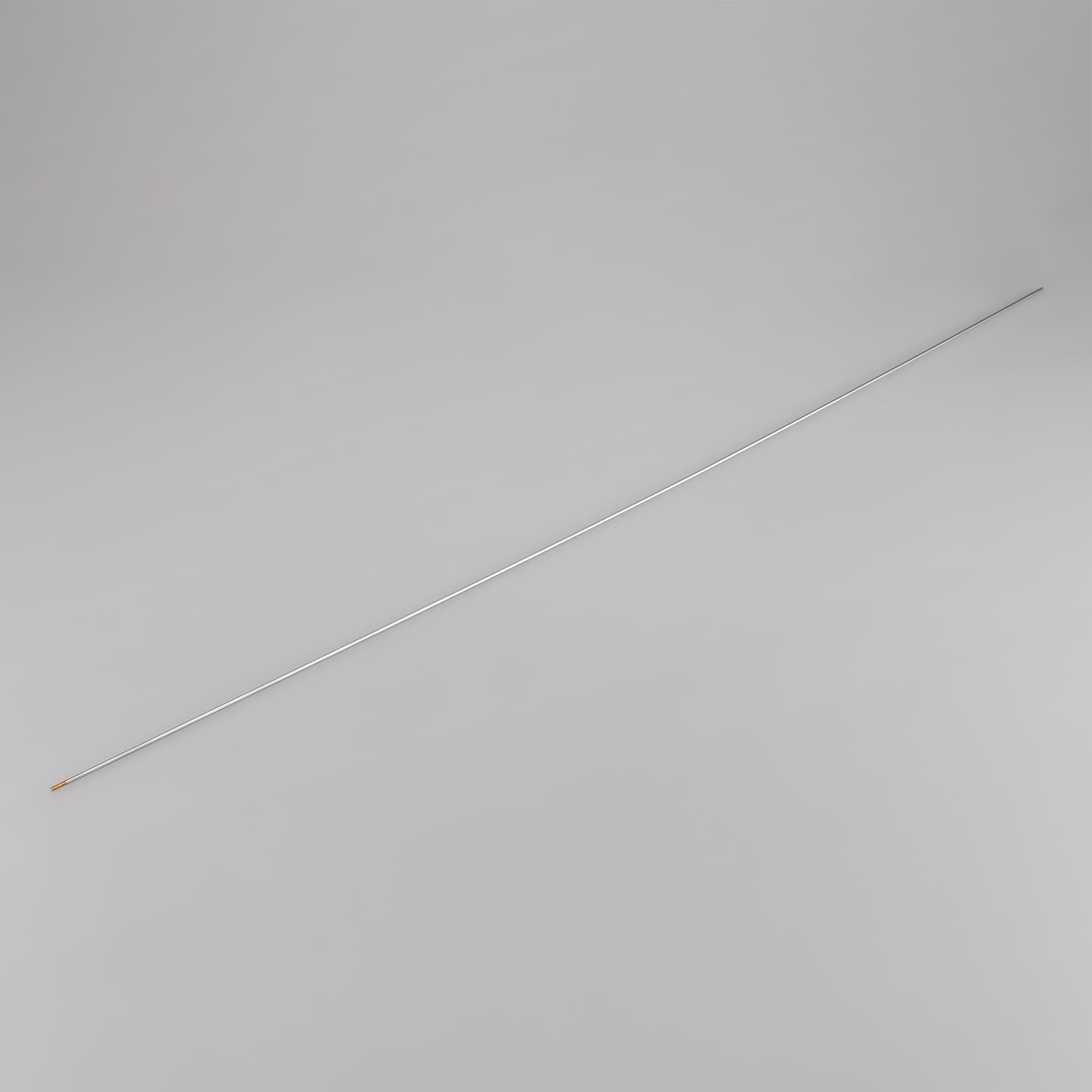 Кронштейн ARM-K0-3-1000 (ARL, Металл)