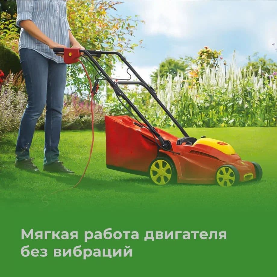 Масло 4х Тактное 15W-40, SJ/CF, 4л канистра
