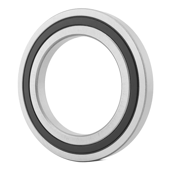 Подшипник 7000113 2RS FBC (ГОСТ)
