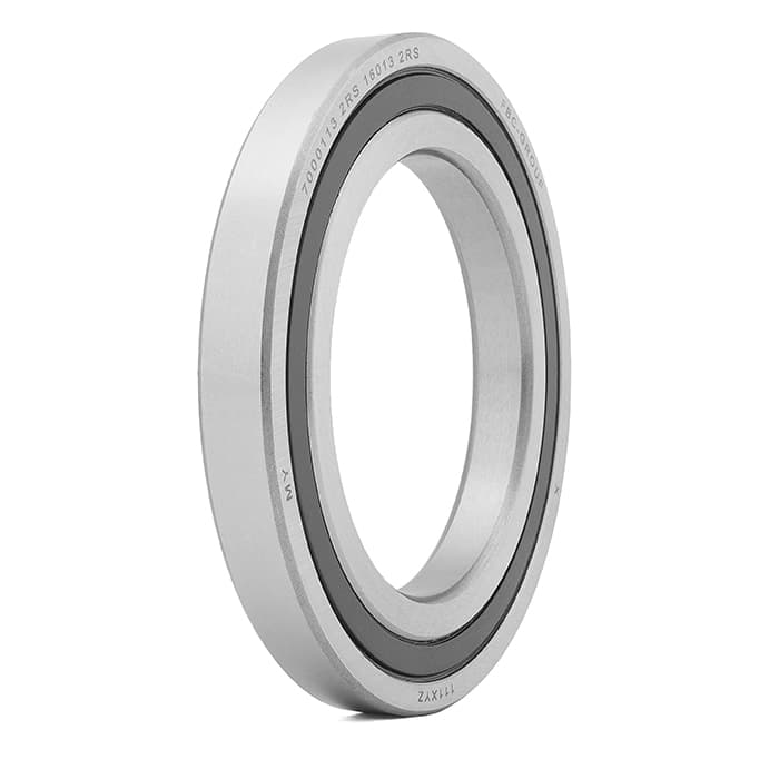 Подшипник 7000113 2RS FBC (ГОСТ)