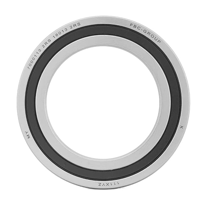 Подшипник 7000113 2RS FBC (ГОСТ)