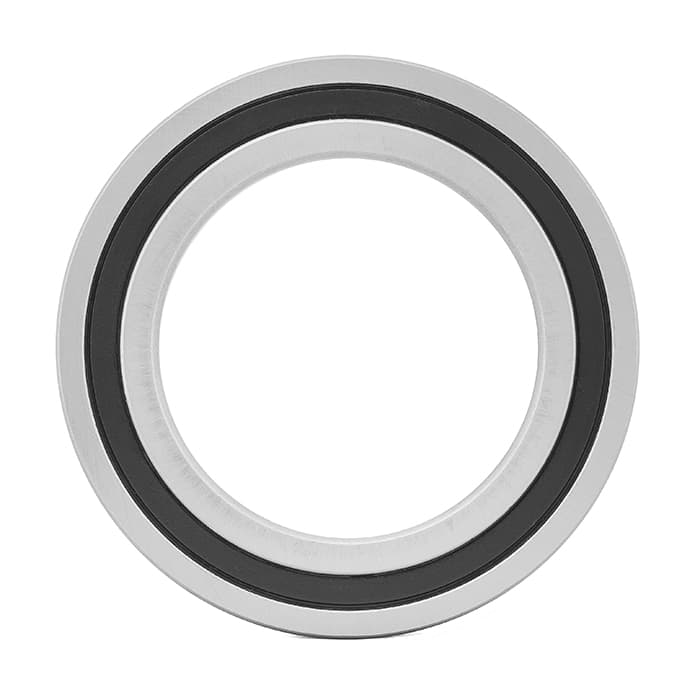 Подшипник 7000113 2RS FBC (ГОСТ)