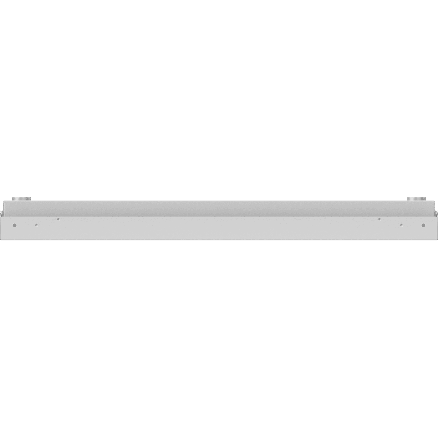 Подвес жесткий ST-54-300 URAN