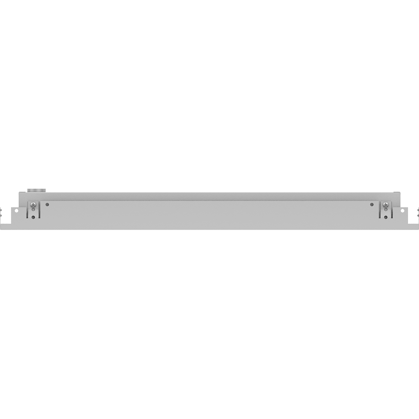Подвес жесткий ST-54-300 URAN